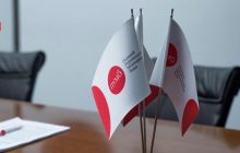 ПУМБ продовжує підтримувати клієнтів, надаючи митні гарантії