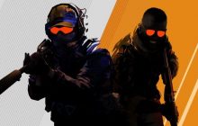 Відбувся реліз Counter-Strike 2 – це нова версія головного онлайнового шутера