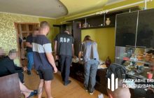 Аферисти з Дніпра виманювали гроші в українців, які працюють у Польщі: розкрито схему