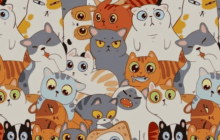 Головоломка, з якою впорався лише 1% користувачів: перевірте свою спостережливість