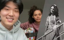 Пісню "Червона рута" переклали корейською: як звучить хіт Івасюка (відео)