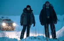 Стало відомо, коли вийде четвертий сезон "Справжнього детектива": дивимося новий тизер