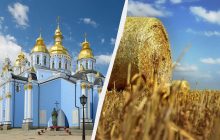 Церковне свято 30 вересня: що цього дня треба зробити в домі