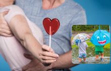 Експерти кажуть, що батьки частіше обирають дитячі імена унісекс замість класичних