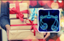 Що подарувати на день народження Терезам: найкращі ідеї, які точно сподобаються