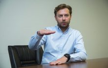 Державний бюджет втратив 5 мільярдів гривень через заборону ароматизованих електронних сигарет