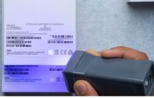 У Китаї вже навчилися підробляти найновіший захист iPhone від Apple (фото)