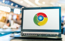Google просить користувачів терміново оновити браузер Chrome: що сталося
