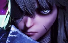 У Epic Games Store безкоштовно віддають дві гри, одна з них – ураганний слешер