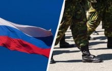 Россия формирует резервы военных: в ISW объяснили, для чего