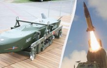 Не Taurus: експерт пояснив, які ракети справді зможуть переламати хід війни