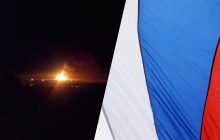 Слідство довело причетність РФ до вибухів на військових складах в Україні та Чехії: хто отримав підозри