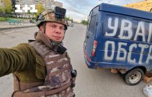 "Манекени солдатів допомагали нищити окупантів": захисник розповів про хитрощі в боротьбі з ворогом