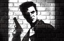 Max Payne повертається: розробники розповіли, яким буде ремейк культових ігор