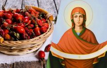 Що можна і не можна робити на Покрову: звичаї в народне свято 1 жовтня