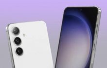 Це ж Айфон: в мережі показали, який вигляд матиме смартфон Samsung Galaxy S24