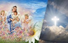 Віра, Надія, Любов 2023: красиві привітання та яскраві листівки