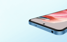 Топ за свої гроші: названо найкращі смартфони в 2023 вартістю до 8000 грн