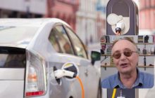 Автомеханік з 55-річним досвідом пояснив, чому електромобілі смертельно небезпечні
