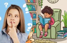 Головоломка для людей з "мозком детектива": знайдіть помилку на малюнку за 6 секунд