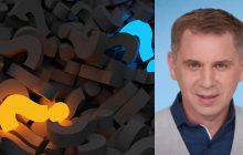 "Представлятися" чи "відрекомендовуватися": Авраменко вказав на важливий нюанс