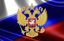 Купа капітанів РФ стали "вантажем 200": у ЗСУ показали фото