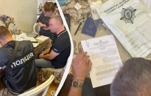 Посадовець одеської мерії "заробив" понад 2 мільйона на хворих COVID-19: що він зробив