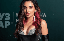 "Можна втратити все": блогер пояснив, чому Трінчер приховує розлучення з чоловіком