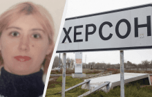 Без мами лишилися троє дітей: російський снаряд вбив у Херсоні медсестру