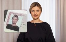 РФ опозорилась очередным фейком о гражданстве Зеленской: плохую подделку выдали детали (видео)