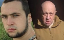 Сплив заповіт Пригожина: кому дісталася імперія "кухаря Путіна"