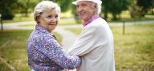 Люди, родившиеся в эти месяцы, становятся самой крепкой опорой для семьи