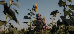 День захисників і захисниць України 2024: красиві привітання для героїв