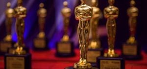 Український фільм увійшов в шортлист премії "Оскар 2026"