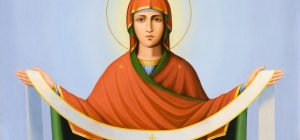 1 жовтня: церковне свято сьогодні, заборони дня і навіщо печуть млинці на Покрову