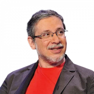 Валерий Пекар Валерий Пекар