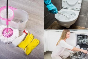 Гуру прибирання назвала речі, які б ніколи не купила додому: список