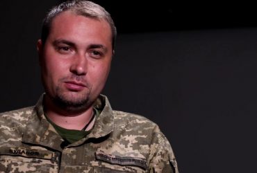 Буданов высказался, есть ли смысл мирных переговоров с РФ