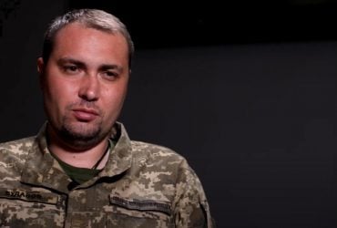 Буданов про втрати на війні: їх багато
