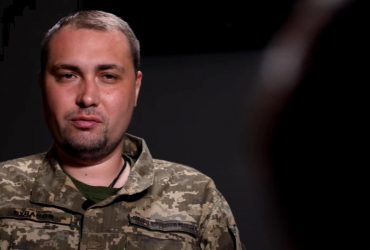Пік настане навесні: Буданов розкрив нові плани Росії