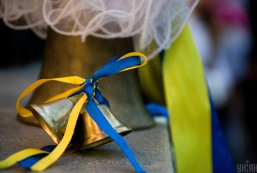 1 сентября - не праздник. Оставить в прошлом банты, цветы и пафос