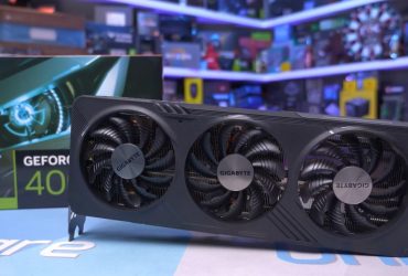 Гарний час для апгрейда: Nvidia знизила ціну на RTX 4060 Ti після виходу аналога від AMD