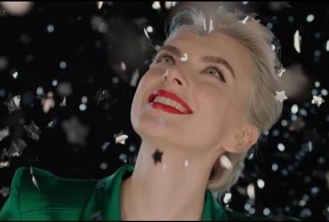 Життєствердна драма за реальними подіями: цікаві факти про український фільм Я, Ніна