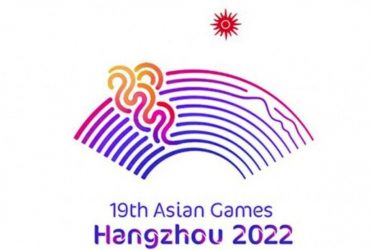 Росіян і білорусів не допустили до Азійських ігор-2023