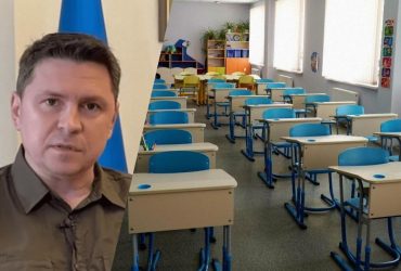 В ОПУ спрогнозували дії ворога: росіяни битимуть по школах