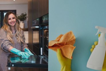 Не марнуйте час: гуру прибирання назвала шість популярних лайфхаків, які не працюють