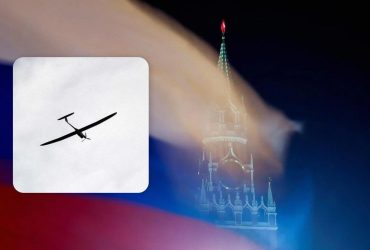 Так виглядає паніка: росіяни почали масово страхуватися від бавовни