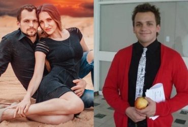 У РФ лікарі обдурили дружину відомого актора, заявивши про його смерть: Жахлива помилка