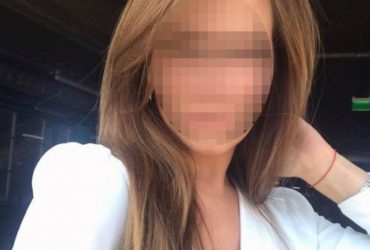 В Аргентині знайдена мертвою росіянка, яка прилетіла туди на пологи, - ЗМІ