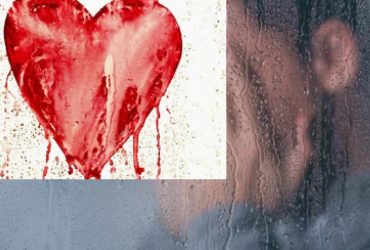 Дівчина 2 роки приховувала справжнє ім'я від хлопця через заскок родини: як її звали